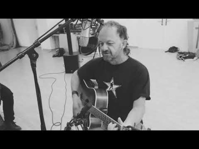 Why R? Teaser - ein weiteres Soundbeispiel zeigt unsre Vielseitigkeit und Handwerk