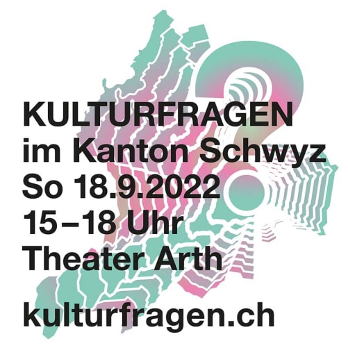 1. eFlyer KULTURFRAGEN, 3.Veranstaltung