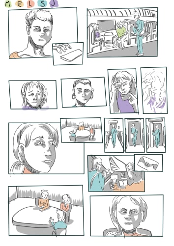 Storyboard part 4