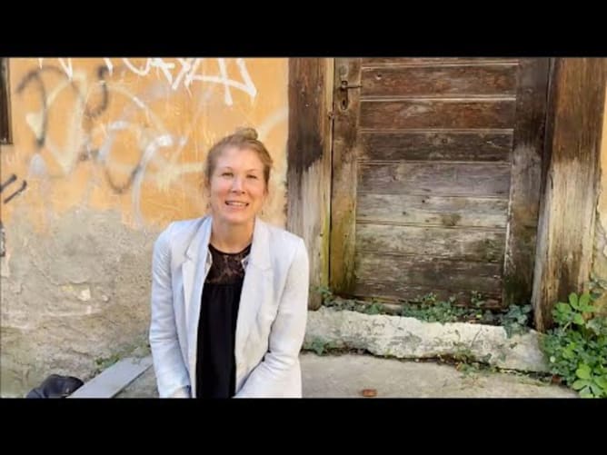 Kulturhaus cheesmeyer | wemakeit #2
