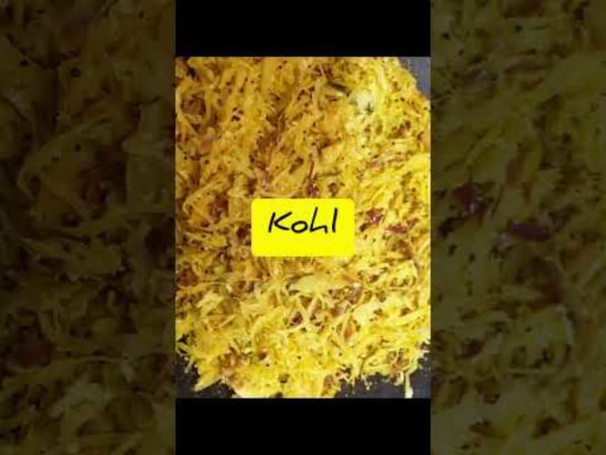 Meine Rezepte aus Sri Lanka