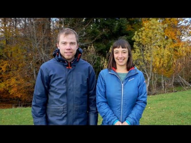 Crowdfunding Tomaterei Homberg
