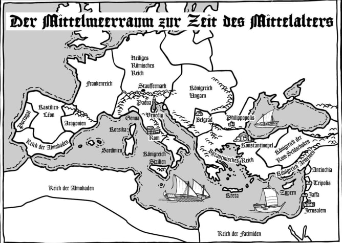 Karten: Roloff