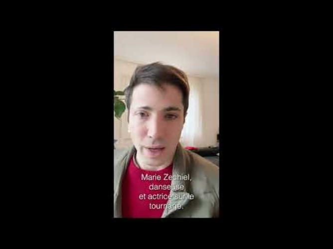 Update for Crowdfunding :-)