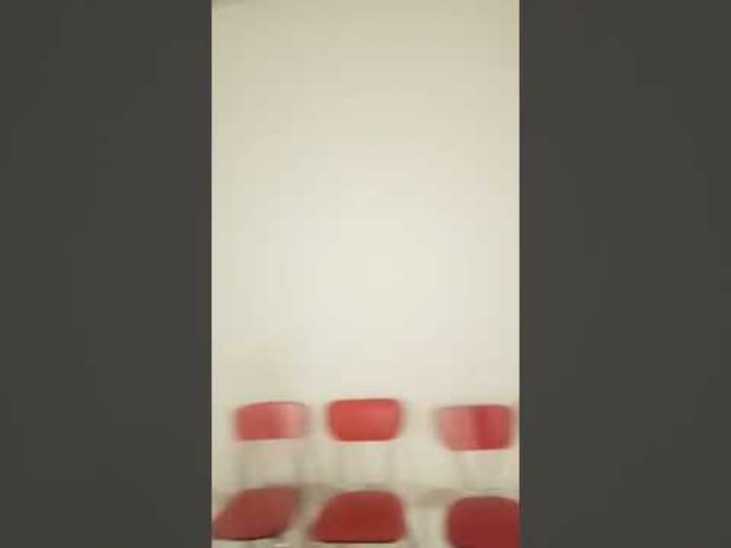 le studio insideout en preparation