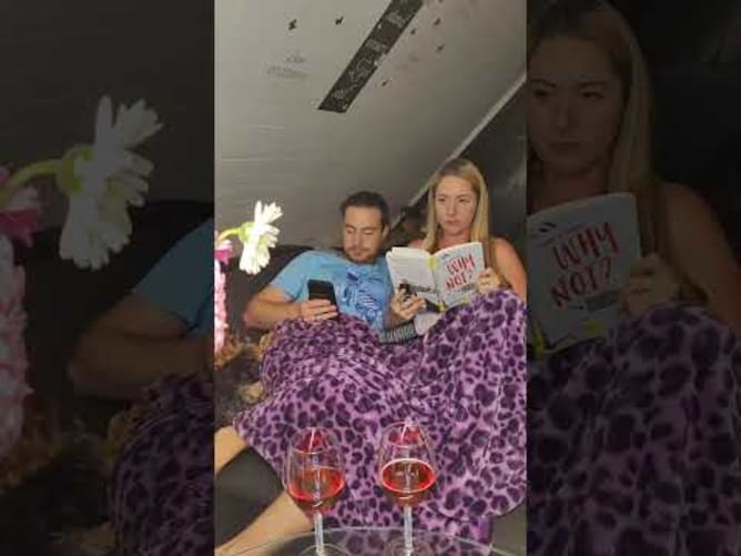 Wunschbox App 3 Wünsche frei
