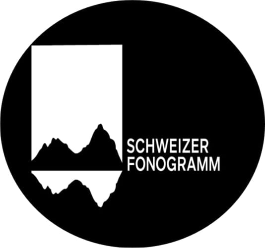 My label Schweizer Fonogramm