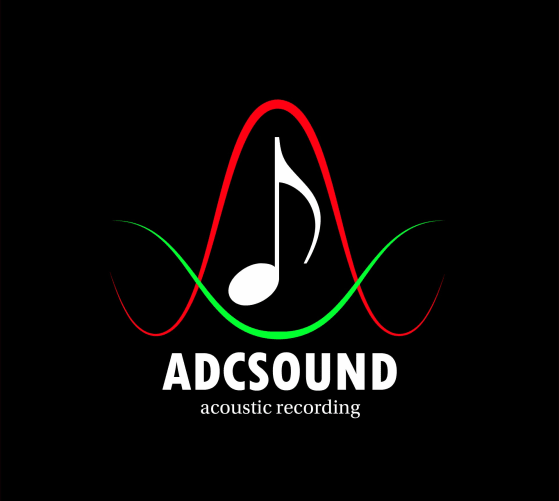 Studio ADCSound