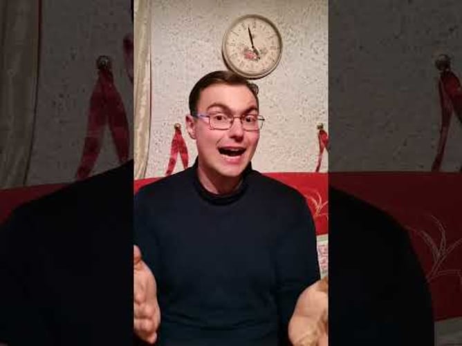 Update 4 /Unglaublich! - Die Crowdfunding Kampagne ist geschafft! / Vielen Dank!