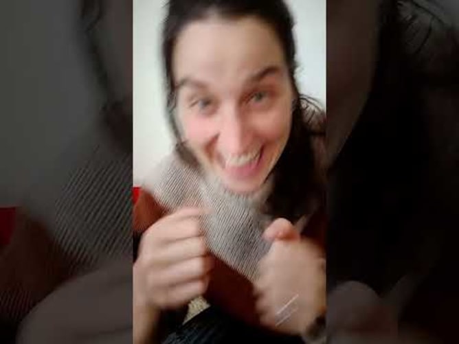 BORDEI IN FESTA !