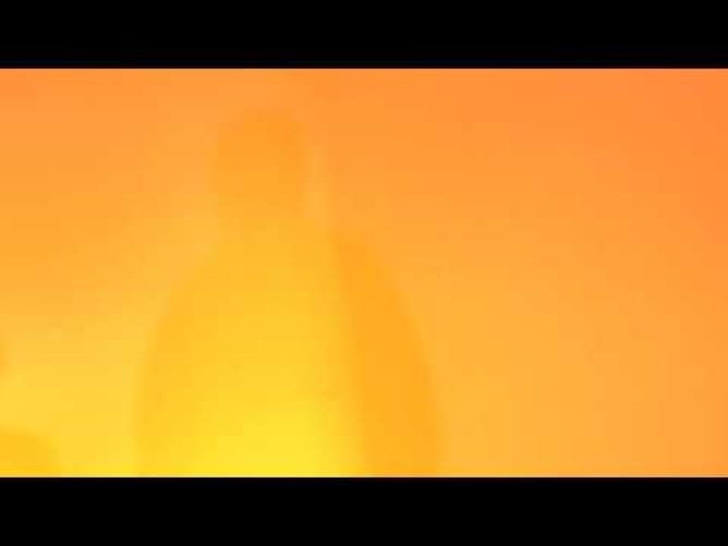 Superdark - Here It Comes (Official Video)