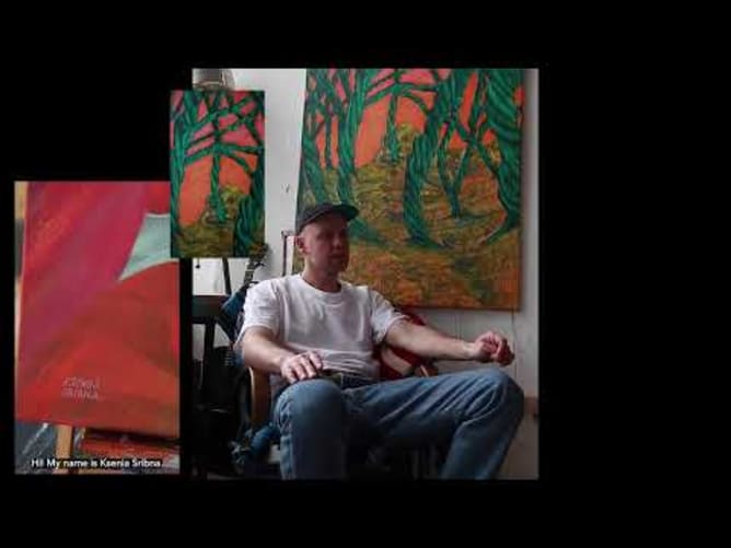 Changes Promo