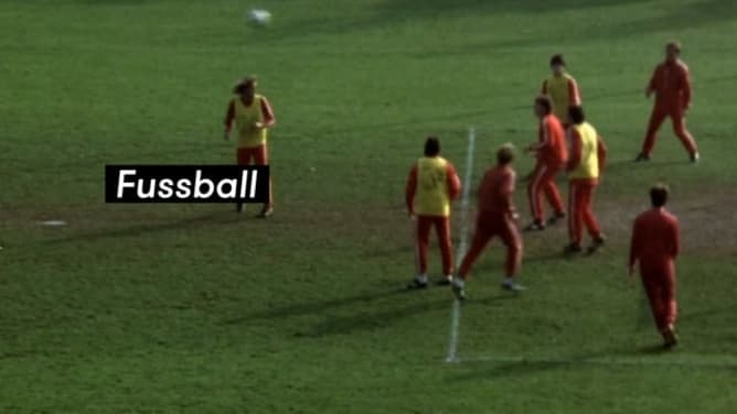 Leitbild der Fussballlichtspiele St.Gallen