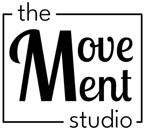 The Movement Studio