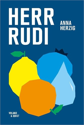 «Herr Rudi» (02/2020)