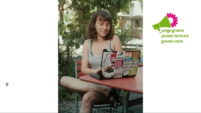 Crowdfunding