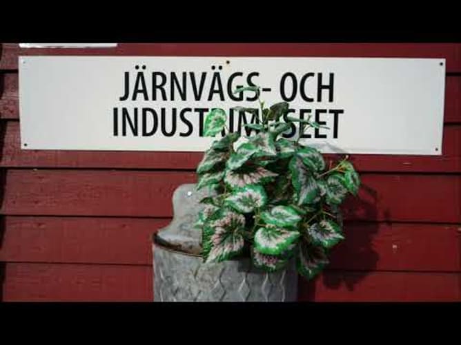 Värmland mehr als gedacht