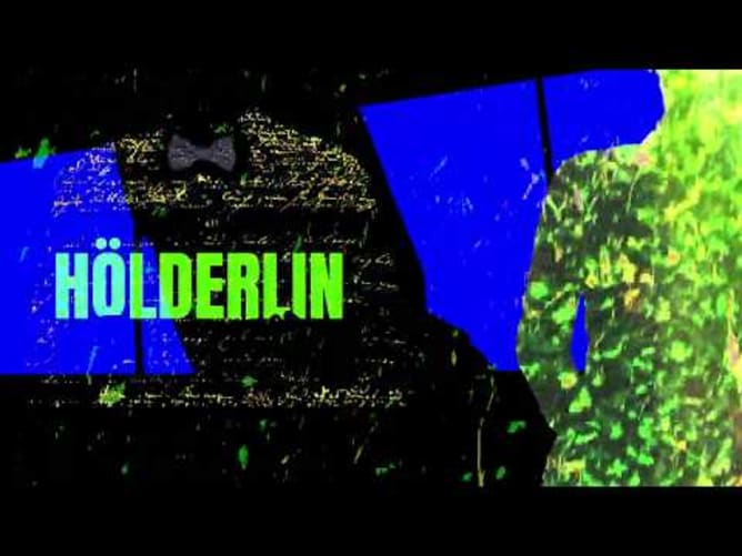 Kino-Trailer Schweiz 2020
