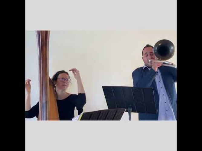 NEWS 12 octobre 2023 - duo Bulgarelli & D'Urso