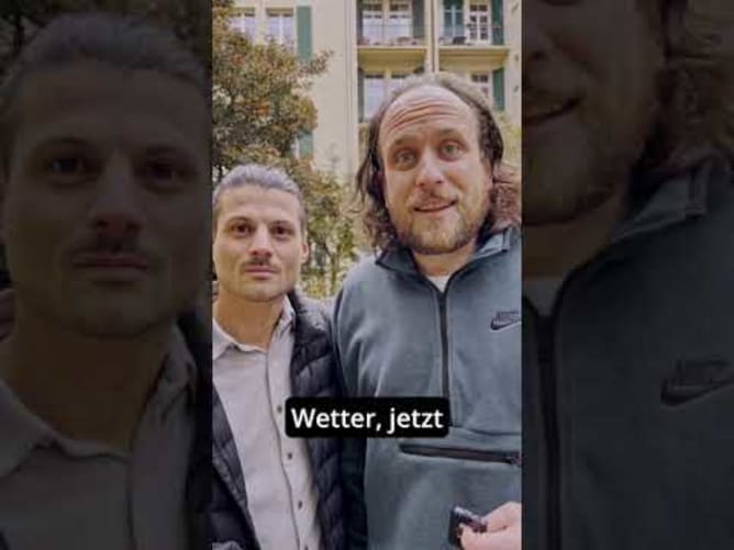 Taste Match - &laquo;Last call&raquo; fürs Crowdfunding