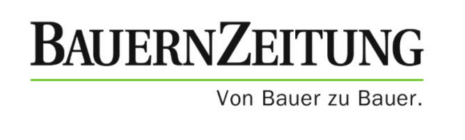 Bauernzeitung