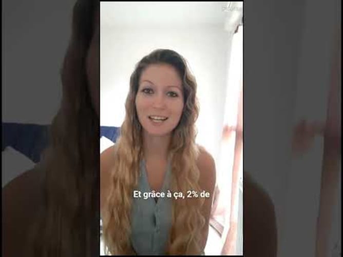 🌿 Découvrez pourquoi chaque franc compte dans notre campagne de crowdfunding !