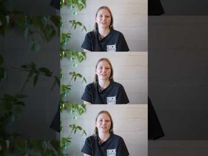 Aktivist:innen Shoutout