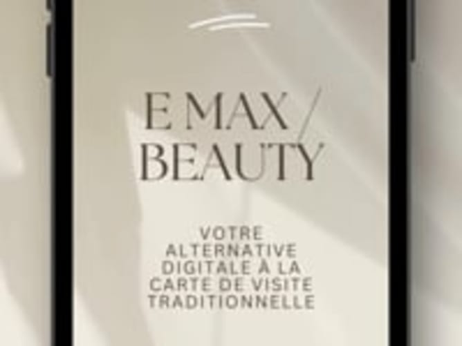 EMAX