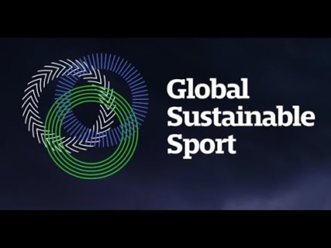 Update GSS Education Programme