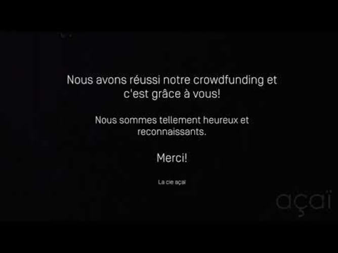 MERCI!