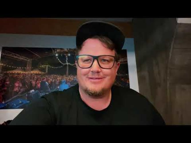 Ziel von WeMakeIt fast erreicht💪🏻