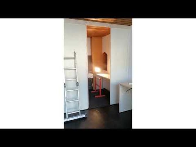 RaW Crowdfunding Warum Video