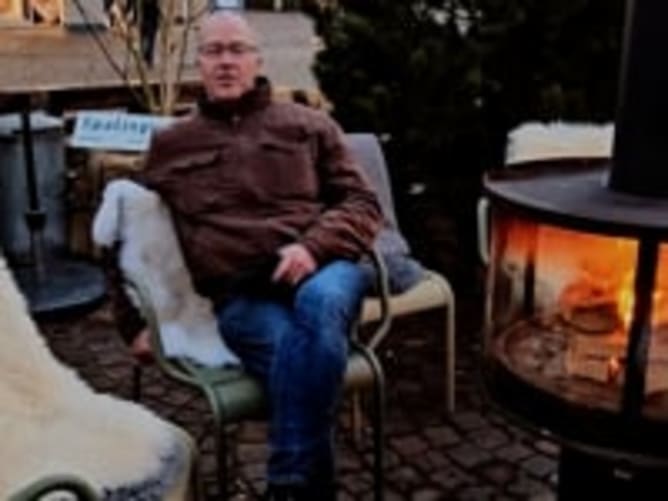 Güggel Crowdfunding – Dankeschön!