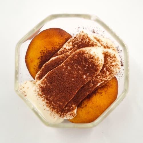 «Portamisù»