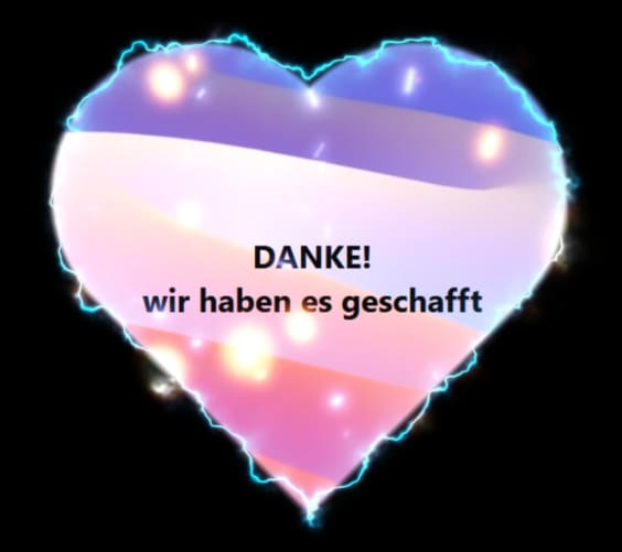 DANKE