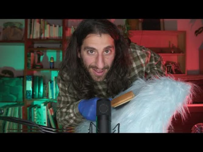 Unsere Single Beograd mit Musikvideo von Leo Haas