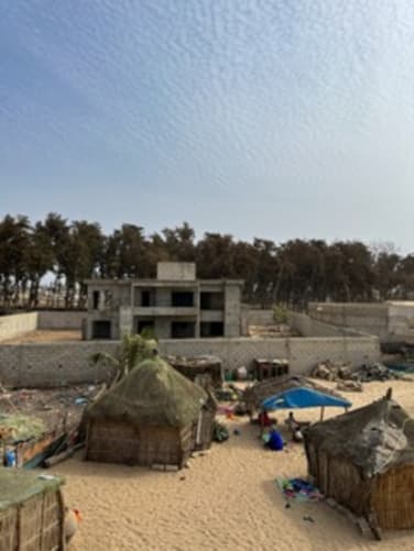 Village