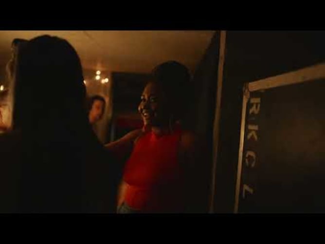 Ultra - Son - Aftermovie 2023