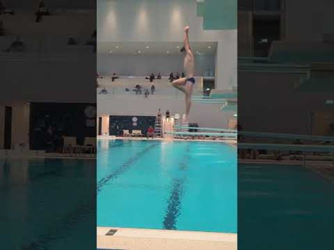 JSM Winter 2024 day1