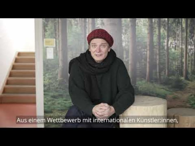 Crowdfunding Klangweg Toggenburg 1.2