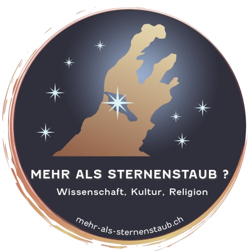 Unser Logo