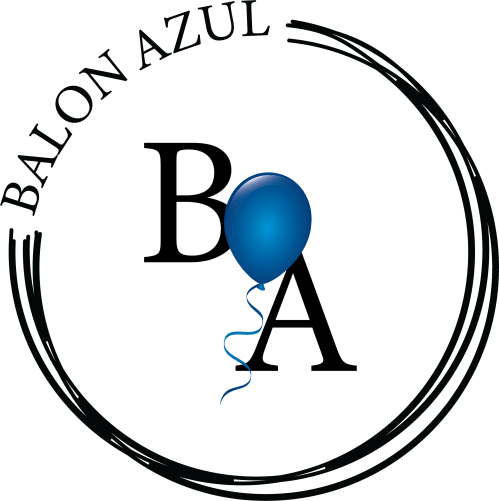 Partenaire, Association Ballon Bleu 