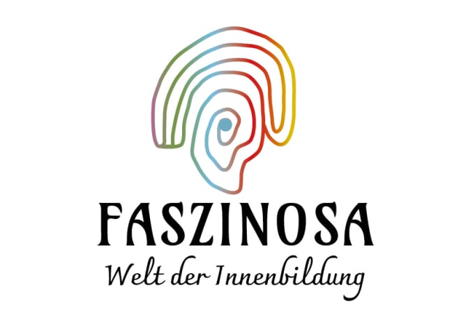 Dieses Projekt ist im Auftrag von Faszinosa: Kulturverein für Fantasie, Bildung, Kunst, Musik & Gesundheit, den ich neu gegründet habe, um Projekte der Innenbildung zu vermehren!