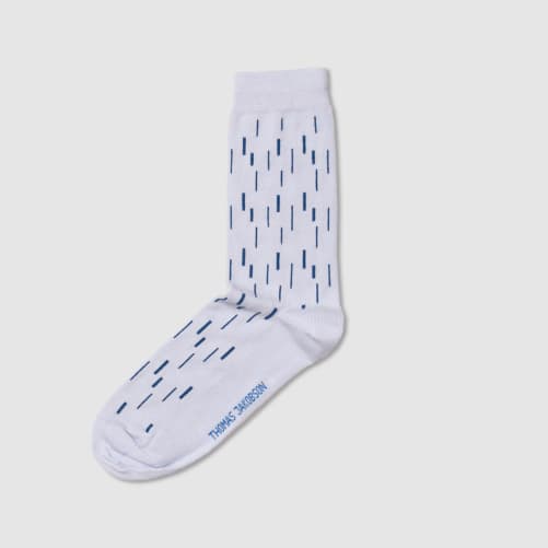 IRIS Socken