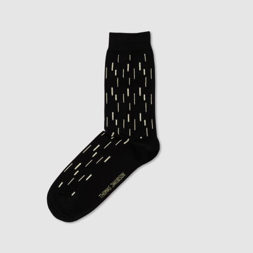 INDRA Socken