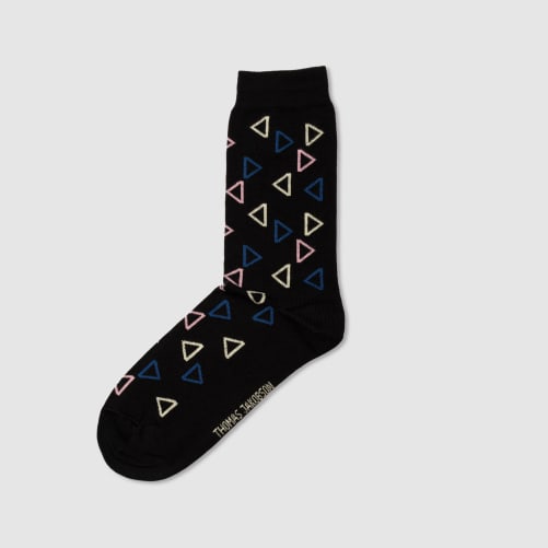 TABLO Socken