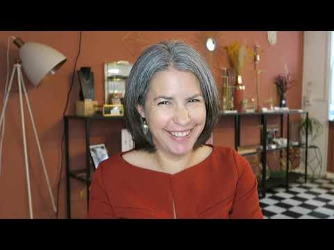 Bêtisier de la vidéo du crowdfunding