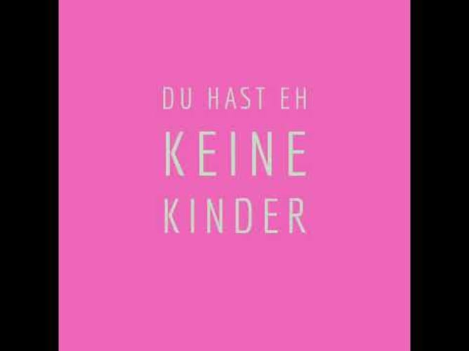 Bullshitbingo - Aus dem Alltag