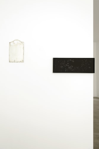 AUS: KATHARINA STIGLITZ Ohne Titel () / Untitled ()