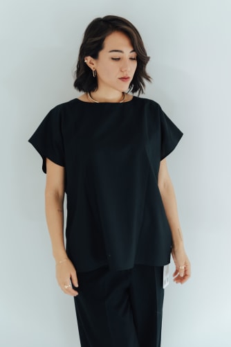 Bluse marcela, vielseitig. 149 CHF und wir können Größe und Farbe im Shop wählen <3 